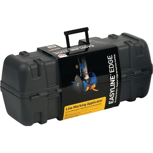 ROCOL Markierwagen EASYLINE® EDGE-Applikator V2 f.Markierspray Easyline Edge ROCOL