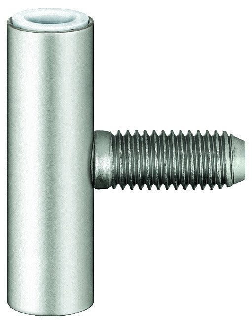 SIMONSWERK Anschraubtasche VARIANT® V 4600/7,