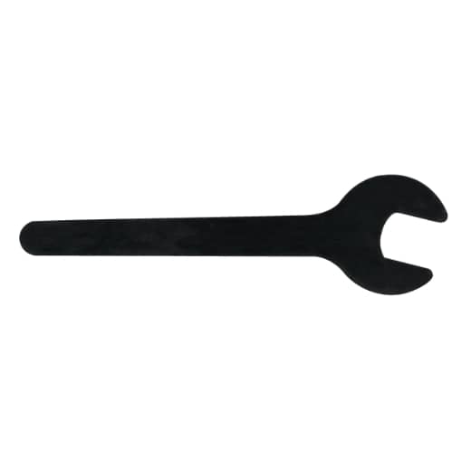 MILWAUKEE B16 x 3 Kegeldorn M3 – B16