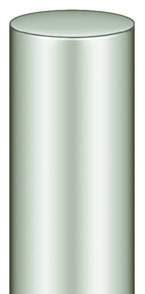 SIMONSWERK Rahmenteil VARIANT® V 8100 WF,