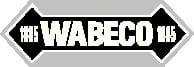 WABECO Bohr-/Fräswerk Gesamt-H.500mm horiz.175 mm,vertikal 250mm Rundtisch WABECO