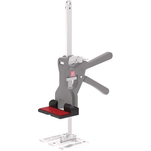 VIKING ARM Hebeschutzplatte Viking Arm® z.4000 831 800,4000 831 805 VIKING ARM