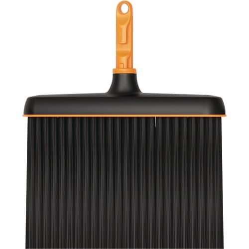 FISKARS Kehrbesen OneClick Ku.L.270mm FISKARS