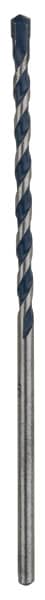 BOSCH Betonbohrer CYL-5, Blue Granite, 3 x 50 x 90 mm