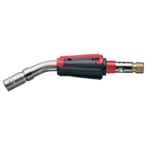 GCE Turbobrenner Lomat Piezo 17mm 4,12 kW/h GCE