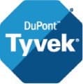 DUPONT Überziehschuh Tyvek® L.ca.40cm weiß PSA I DUPONT