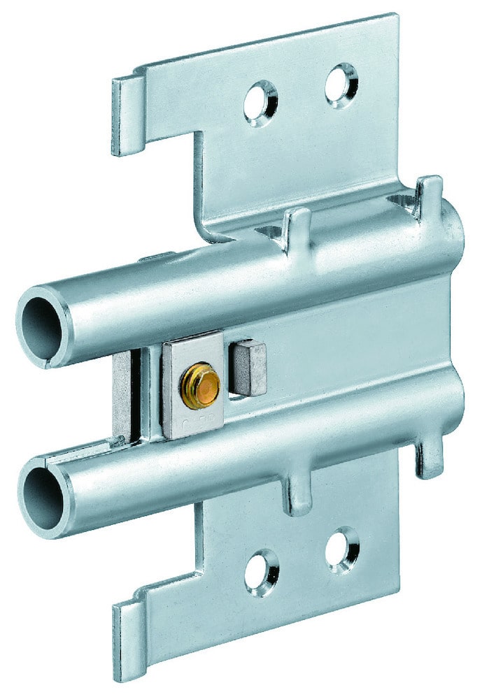 SIMONSWERK Anschraubtasche VARIANT® V 3693/16,5-B,