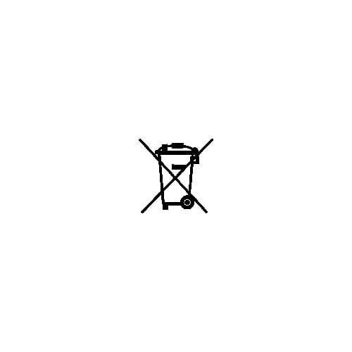 BENNING Installationsgerät IT 200 z.Prüfung elektr. Anlagen+EV-Ladestationen BENNING