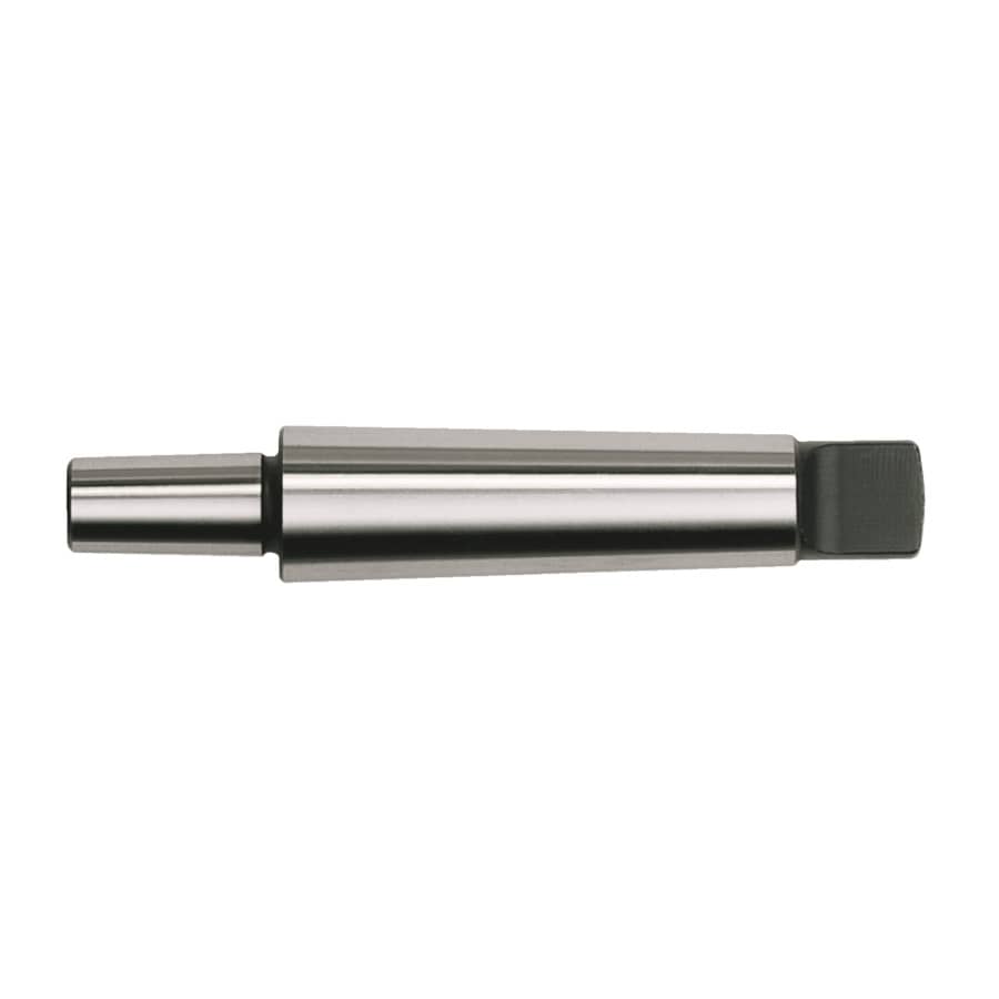 MILWAUKEE B16 x 3 Kegeldorn M3 – B16