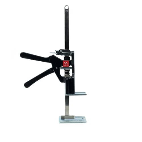 VIKING ARM Univ.Hebe- u.Spannwerkzeug Viking Arm® Hubh.7-215mm Spreiz-W.150-360mm