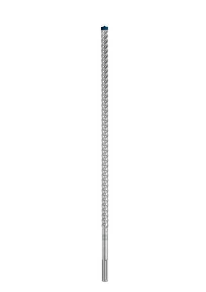 BOSCH EXPERT SDS max-8X Hammerbohrer, 22 x 600 x 720 mm. Für Bohrhämmer