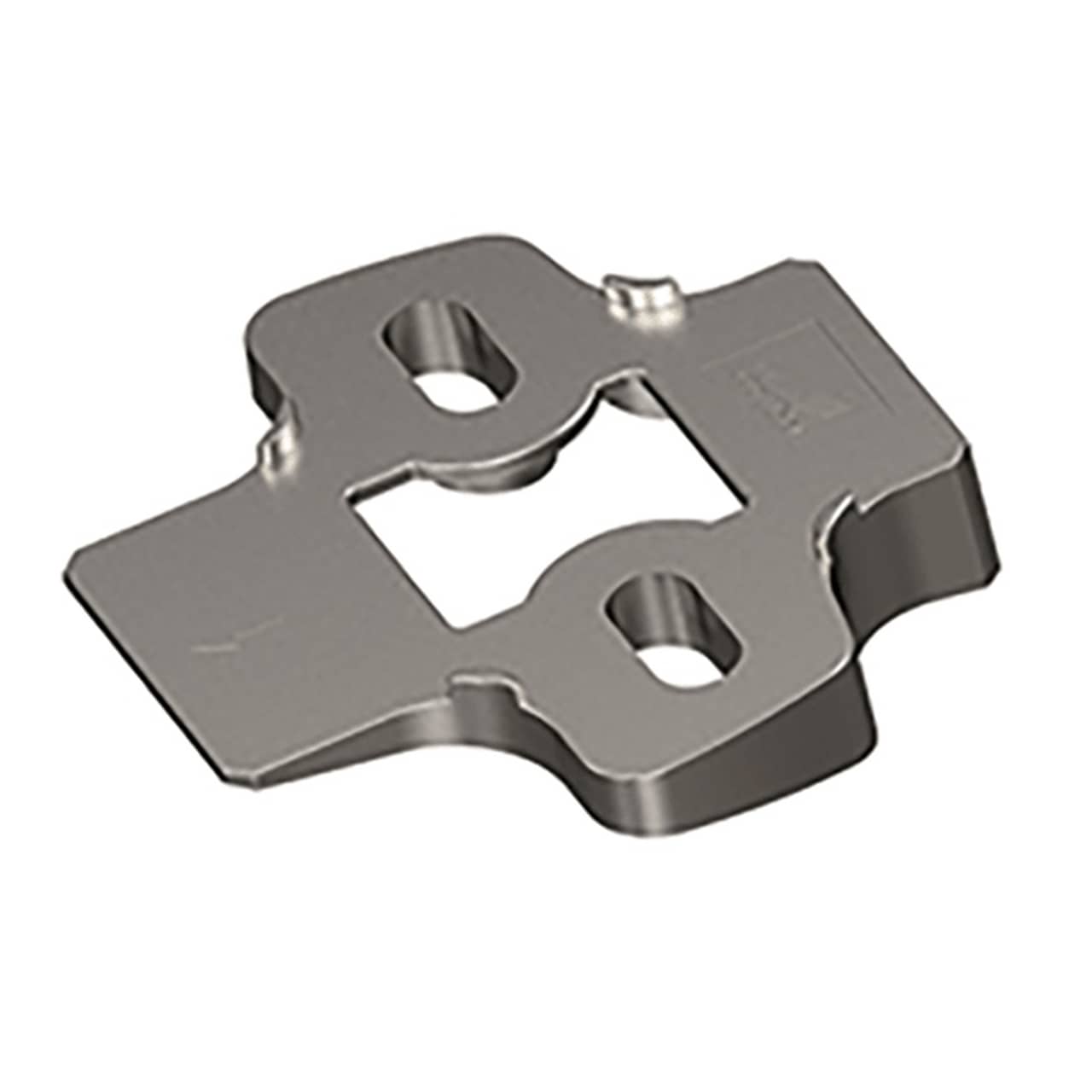 HETTICH Winkeladapter für Sensys,