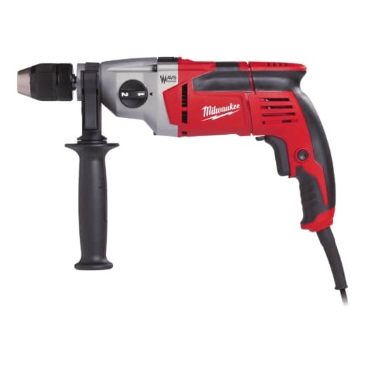 MILWAUKEE Schlagbohrmaschine PD2E22R