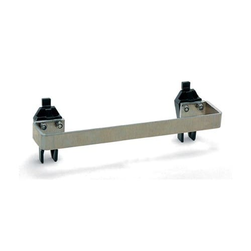 RAACO Werkzeughaken Winkelschl.-Halter 1tlg. f.Art.Nr.795605,795584,795698-699 Clip14