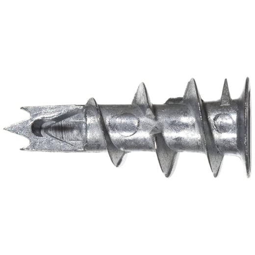 FISCHER Gipskartondübel Metall GKM