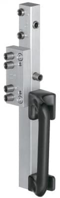 SIMONSWERK Bohrlehre BAKA® KR,