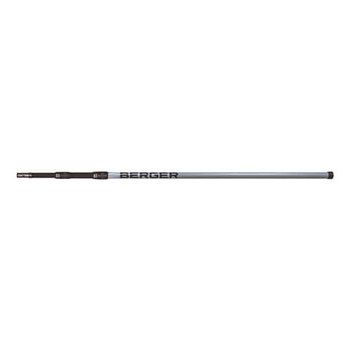 BERGER Teleskopstange ArboRapid L.1,45-3,80m BERGER