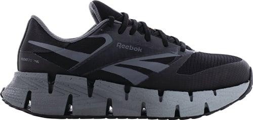 REEBOK Sicherheitsschuh IB3031 Gr.44 W.breit schwarz/grau S1PS SR HRO FO EN20345