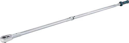 HAZET Drehmomentschlüssel 6150-1CT 3/4 Zoll 400-1000 Nm HAZET