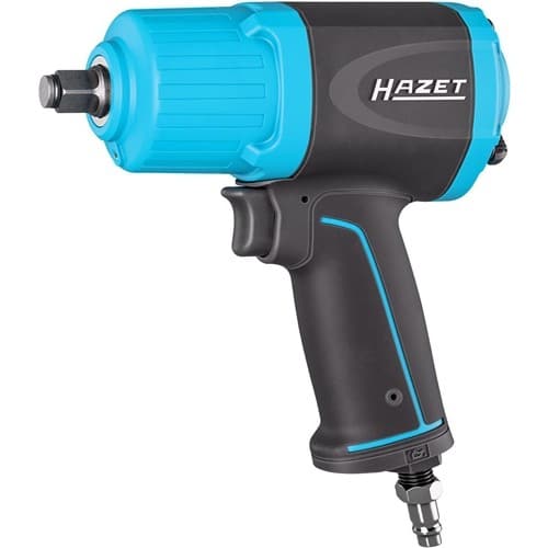 HAZET Druckluftschlagschrauber 9012ECO 1/2 Zoll 1150 Nm HAZET