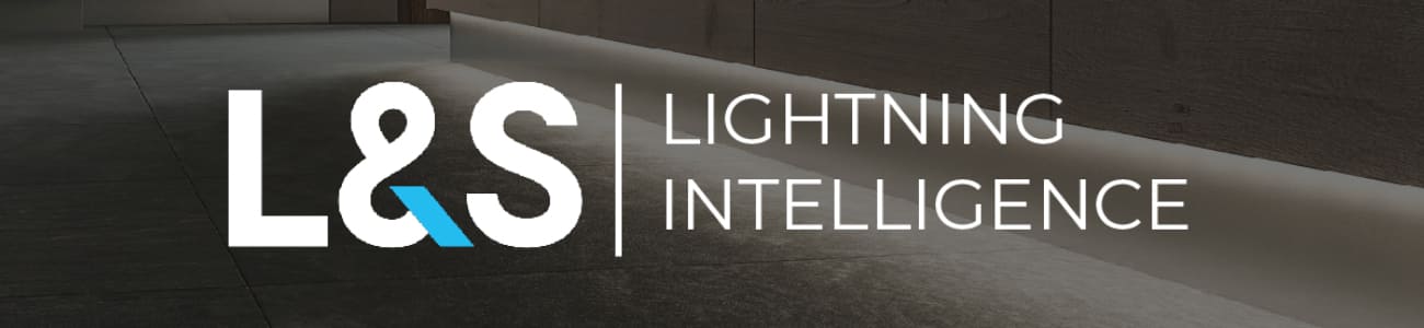 L&S Banner