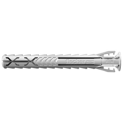 FISCHER Dübel SX Plus 6x50