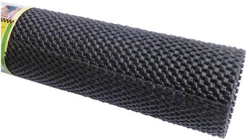 WADO MAROTECH Sicherheitsantirutschmatte BLACK-CAT orig.-BC- L0,8m B1,2m D3,3mm