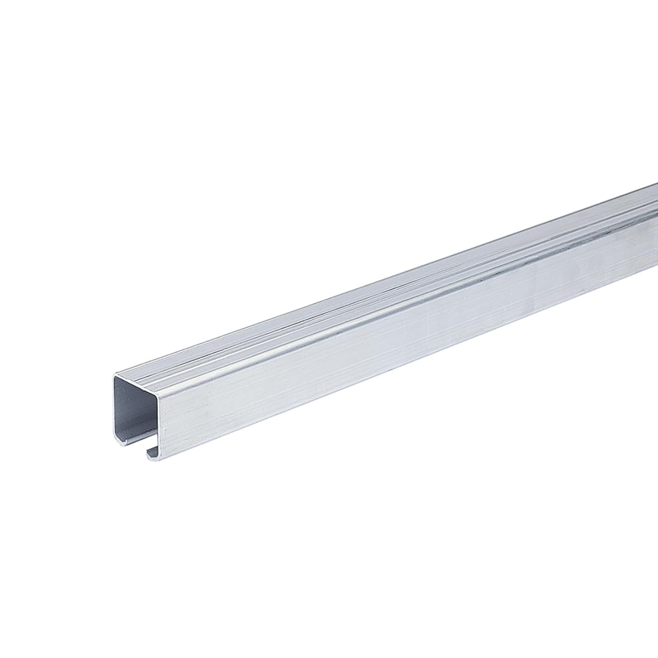 HETTICH Laufprofile Varianten,