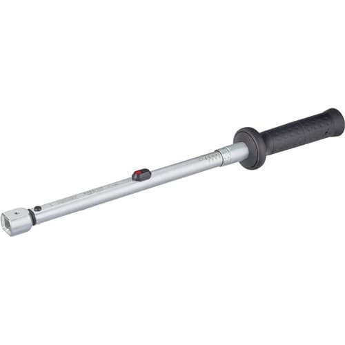 HAZET Drehmomentschlüssel 6292-1CT 40-200 Nm 14x18mm HAZET