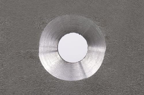 Kegelsenker-Satz DIN 335 C 90 ° HSS Nano TECWERK