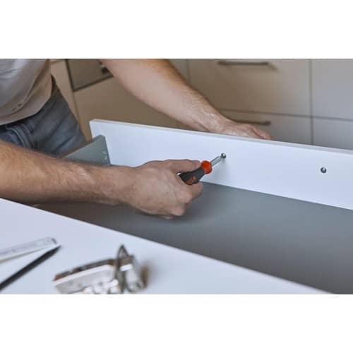 WIHA Magazinbithalter Bitmagazin PocketMax® mechanik 8-tlg.Schlitz/PH/PZD/TORX® WIHA