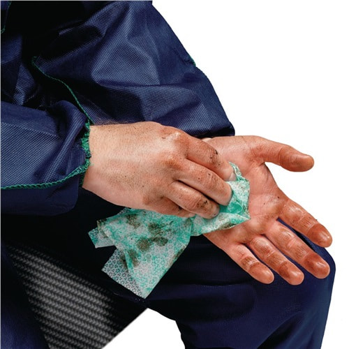Reinigungstuch KIMBERLY-CLARK
