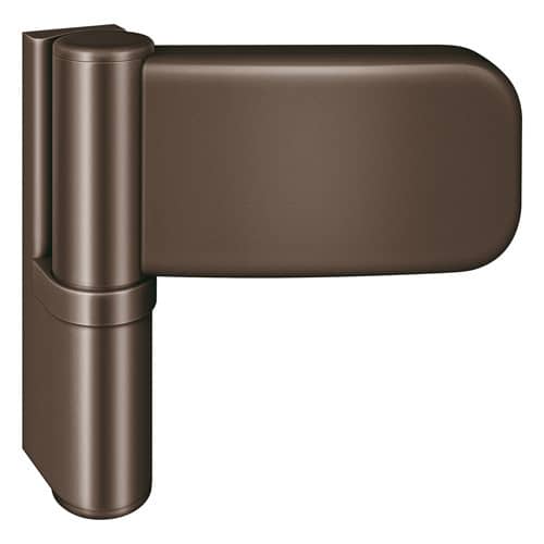 SIMONSWERK Aufschraubband SIKU® 3D K 4140,