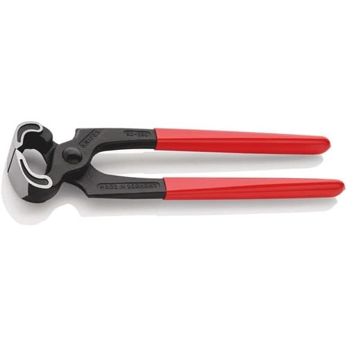 KNIPEX Kneifzange Gesamt-L.250mm