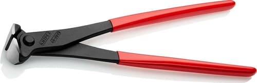 KNIPEX Vornschneider Gesamt-L.280mm KNIPEX