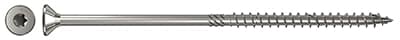 FISCHER PowerFast 6,0x200 SK TX TG A4 100