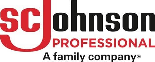 SC JOHNSON PROFESSIONAL Handreiniger Estesol Premium PURE 1l farblos Kartusche