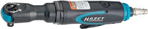 HAZET Druckluftratschenschrauber 9022P-2 12,5mm (1/2Zoll) A4-kt.108 Nm HAZET