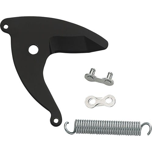 FISKARS Ersatzklinge u.Zub.z.Schneidgiraffe UPX82 +UPX86 FISKARS