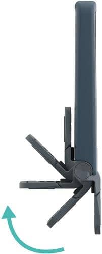 SCANGRIP LED-Arbeitsleuchte MINIFORM 3,7V SCANGRIP
