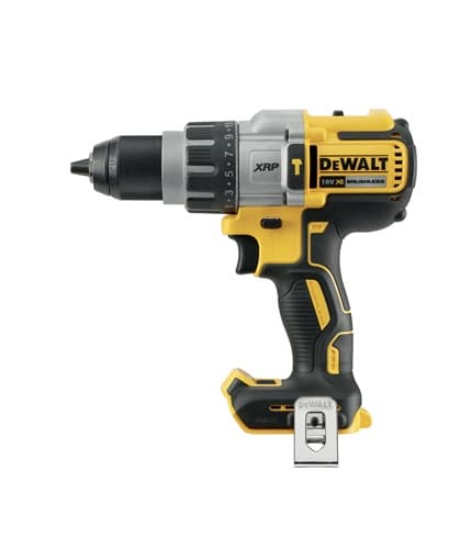 DEWALT Akku-Schlagbohrschrauber DCD996NT 18V 1,5-13mm DEWALT