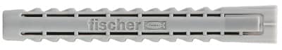 FISCHER Dübel SX 10x80