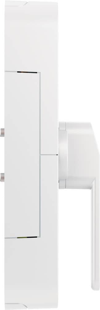 ABUS Fenstertechnik, WINTECTO One FCA4100