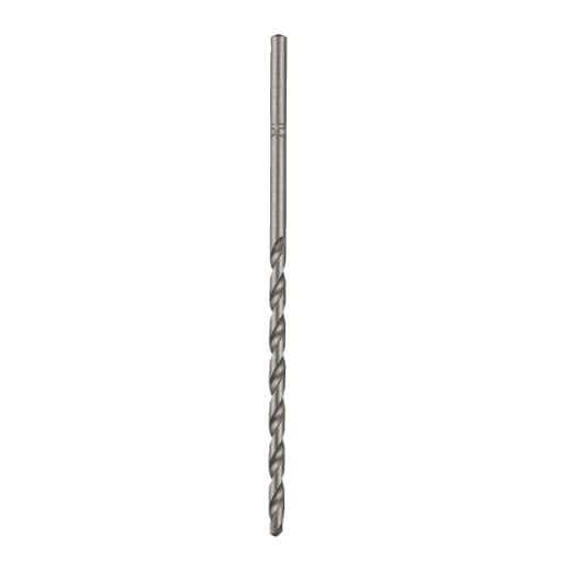 MILWAUKEE 5,5 x 150 mm Betonbohrer Rundschaft