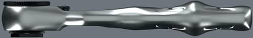 Schraubendreher 3251 Gr.T 20 Klingen-L.100mm VDE isol.slim Fix WIHA