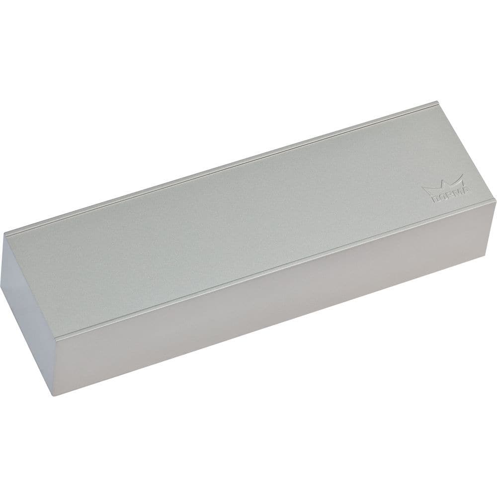 dormakaba Oben-Türschließer TS 71 EN 3-4, Aluminium