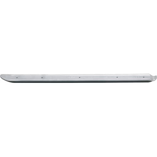 HAZET Montierhebel 650K-20 L.500mm CV-Stahl HAZET