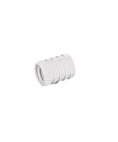 HETTICH Muffe Nr. 49, M6, ø 8 x 11 mm, 40005