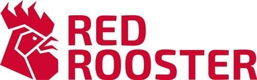 RED ROOSTER Druckluftstabschleifer RRG-260REL 25000min-¹ 6mm RED ROOSTER