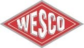 Abfallsammler Pushboy WESCO
